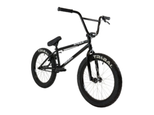 BMX/Freestyle fiets gebruikt