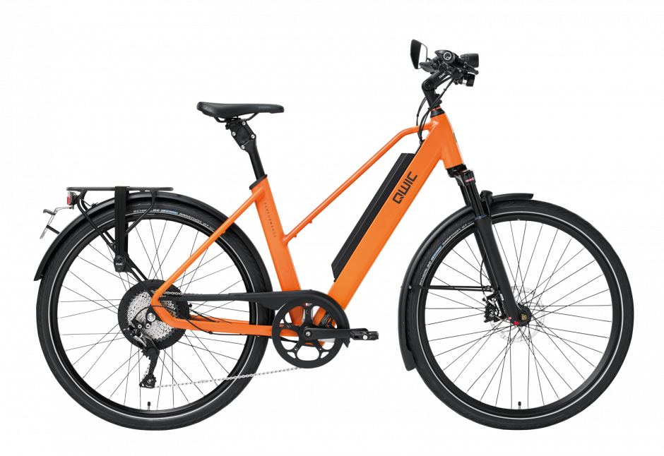 2019_Vrijstaand_sideview_Performance_RD11speed_Trapez_Dutch-orange-940x646