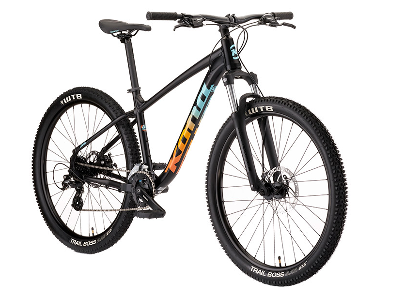 Kona shop lanai 2020