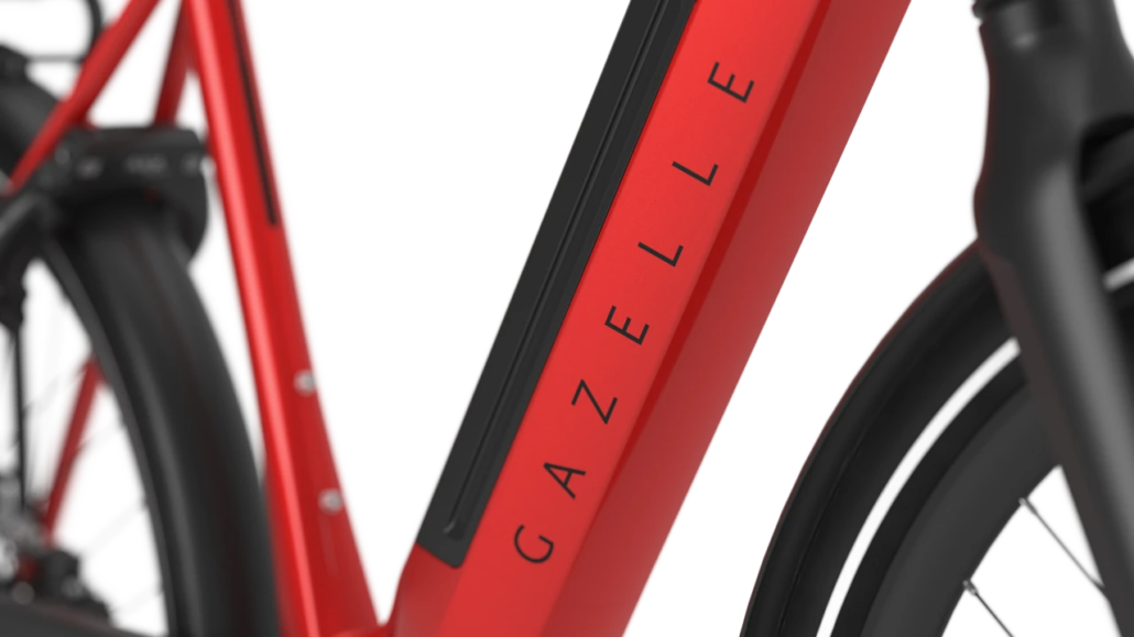 Ultimate c8+ hmb belt 2025