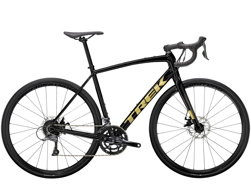 2018 trek cheap domane sl5 disc