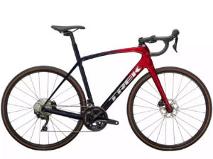 Racefiets gebruikt