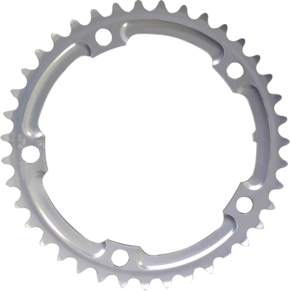 Shimano Kettingblad 39T Tiagra SILVER