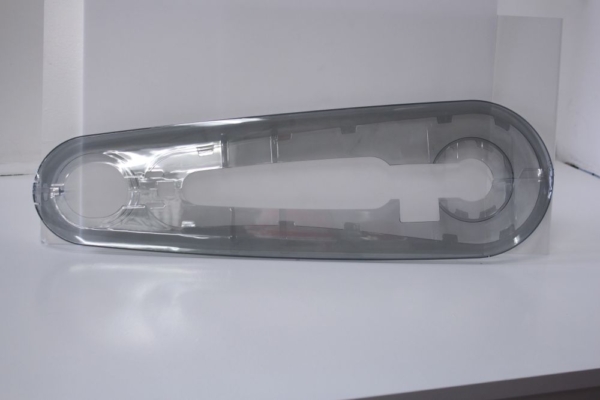 Batavus KETTINGKAST LIGHTSMOKE (AXA-MULTI)SENSOR*