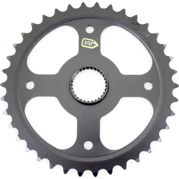 Bafang tandwiel 38t 3/32 M300/400