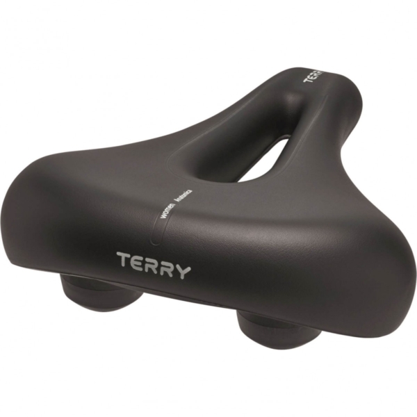 Terry zadel Anatomica D zw