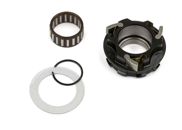 Enviolo NAAFD ENV MONTAGESET FREEWHEEL
