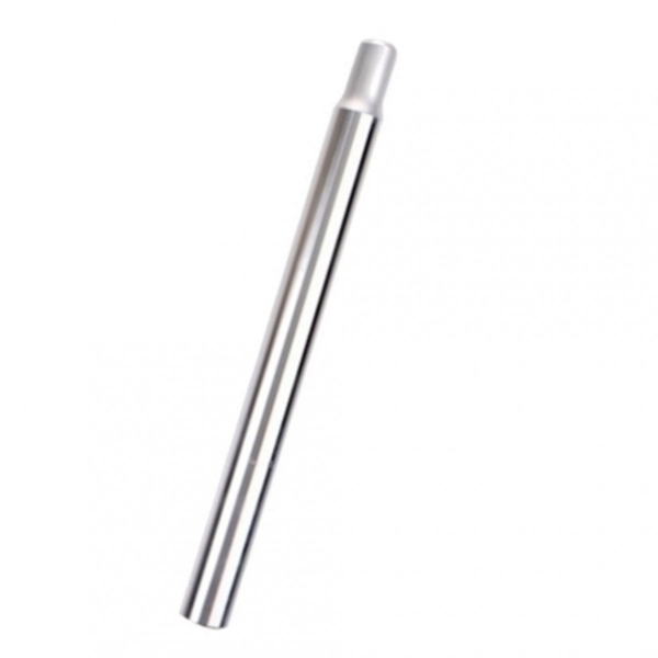 Hzb ZADELPEN KAARS 27.8MM ALU
