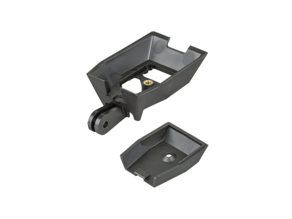 Controller Part Trek-diam ant Blendr Bosch Kiox Mou BLACK