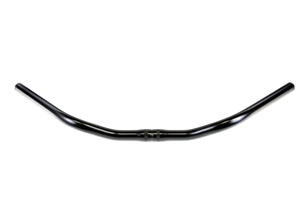 Gazelle ST.B 585/25.4 ALU 3R ORANGE ZWT