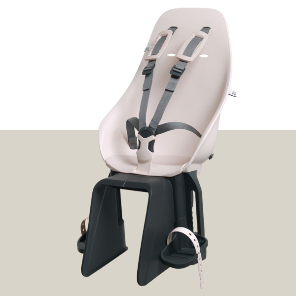 Urban Iki DUO REAR A RZ Sakura Pink