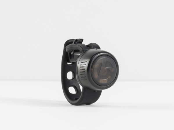 Bontrager Verlichtingsonderdeel TransmitR draadloz BLACK