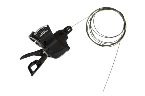 Gazelle VERSTELLER SHIM. KSLM6000RC 10-SP.