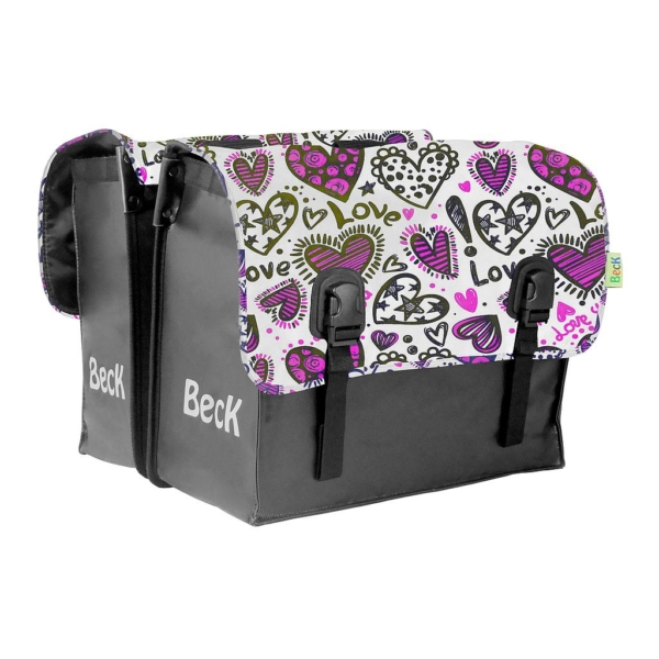 Beck Classic (kopie) Print