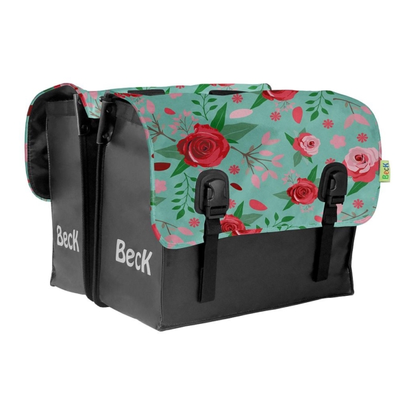 Beck Classic (kopie) Print - Afbeelding 3