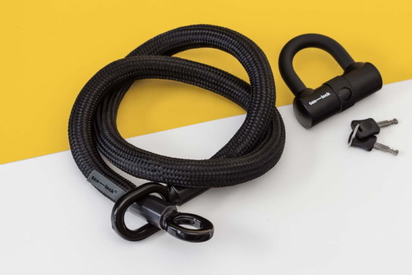 Texlock Eyelet M