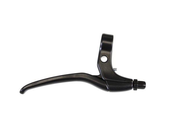 Gazelle Remhandel rechts 001 Black rollerbtake HJ-3042AD z