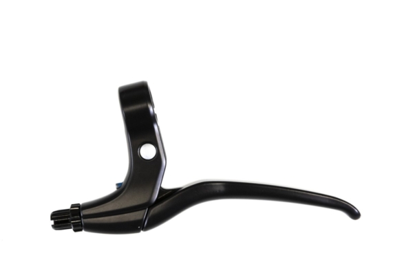 Gazelle Remhandel links 001 Black rollerbtake HJ-3042AD zo