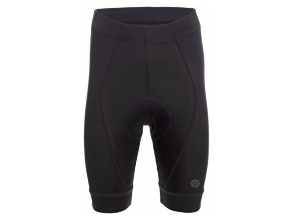 Agu broek k essential Zwart