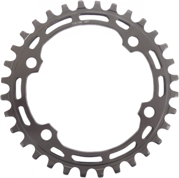 Shimano Kettingblad 32T Deore Enkel