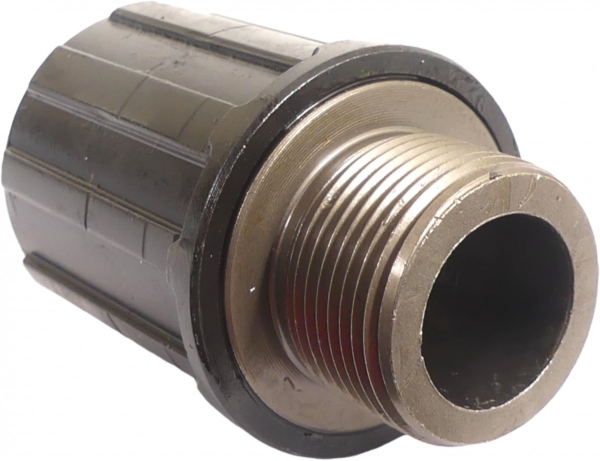 Shimano Cassettebody 8/9-Sp