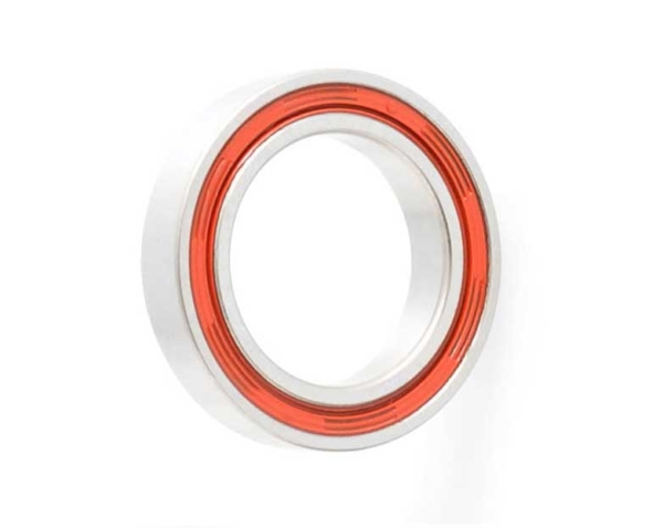 Dt Swiss NAAFD DT KOGELLAGER 6803RS 17X26X5