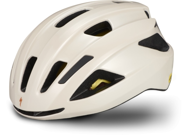 Specialized Align Ii Hlmt Mips Ce Snd
