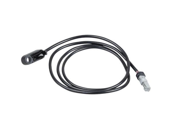 Trek Ebike Part Bosch PF FS G4 SpdSensor/Cbl BLACK