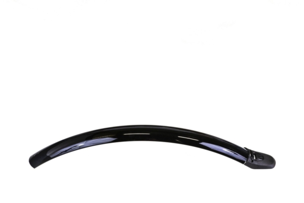 Gazelle BORD-V B50G R381 KORT ZWT FENDER.3 M/SP.