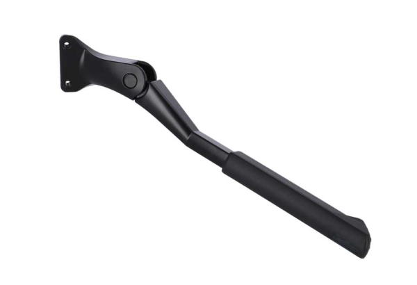 Xlc STANDAARD 24/29 A VORK VERST 40MM ZW KSC09 Zwart