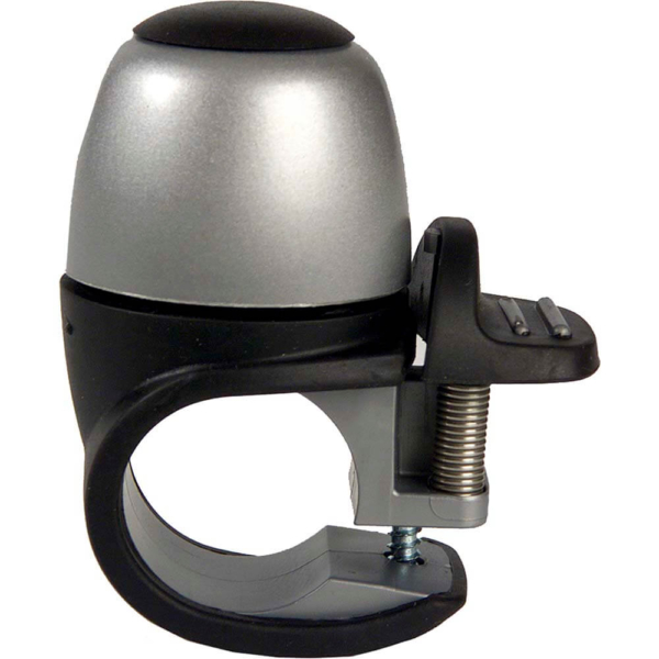 Widek BEL COMPACT 2 Zilver - Afbeelding 3