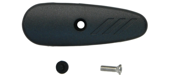 Bontrager Fietscomputer Speedtrap Black