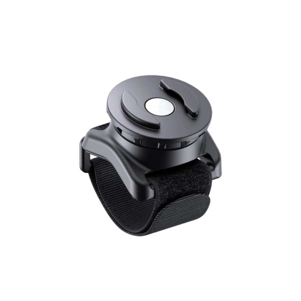 Sp Connect TELED SP UNIVERSAL MOUNT SPC+ Zwart