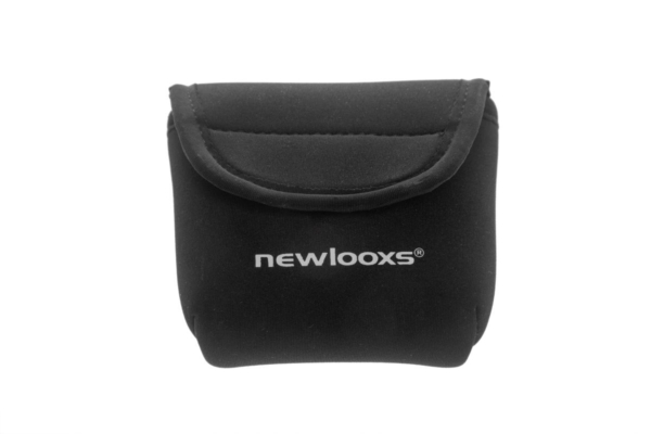 New Looxs TAS BOSCH DISPLAY Black