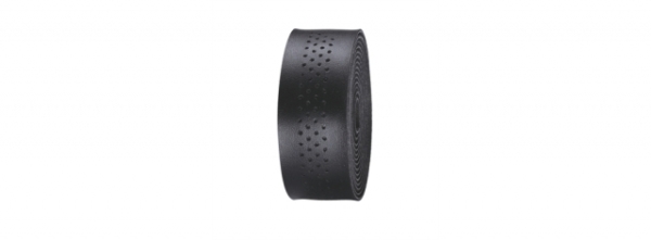 BBB BHT-12 Stuurtape SpeedRibbon Zwart