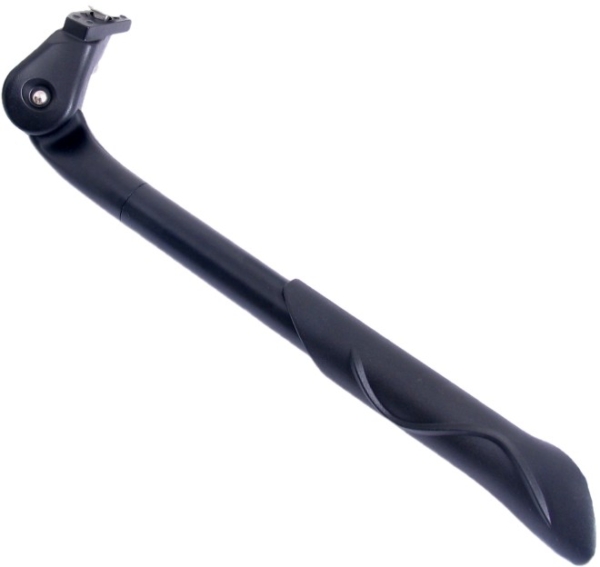Gazelle Standaard Ga-Ka63 Black