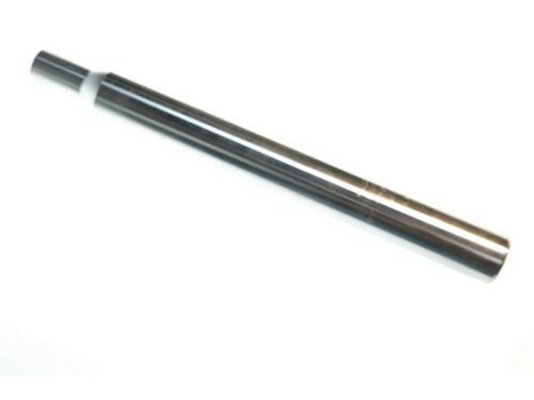 Hzb ZADELPEN KAARS ALU 29.4MM 35CM