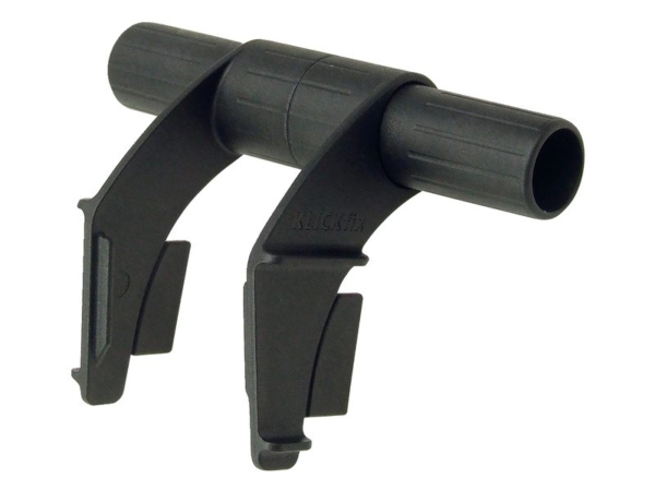 Klickfix TASDL CORDO KF MULTICLIP PLUS Zwart