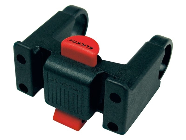 Klickfix Tasdl stuurhouder cc-100