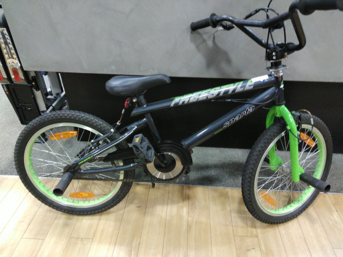 2020 bmx hotsell