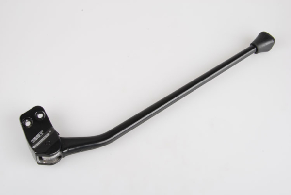 Esge ANP STANDAARD 28 M/2 GATEN HYB ZW Zwart