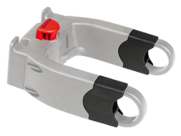 Tasdl Adapter Verlenger C c-100 e-bike Zwart