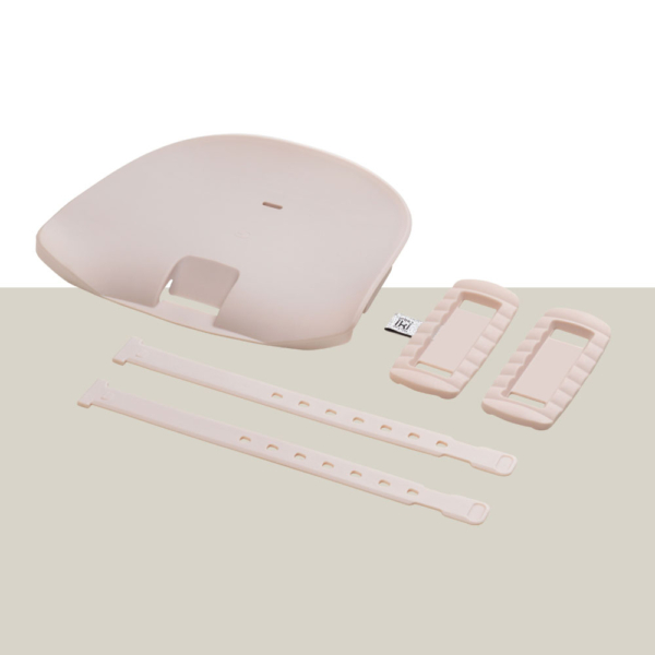 Urban Iki DUOD REAR STYLINGSET RZ Sakura Pink