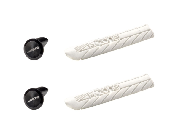 Bontrager HBPT BNT SAT+ISO BAREND ADP BK BLACK