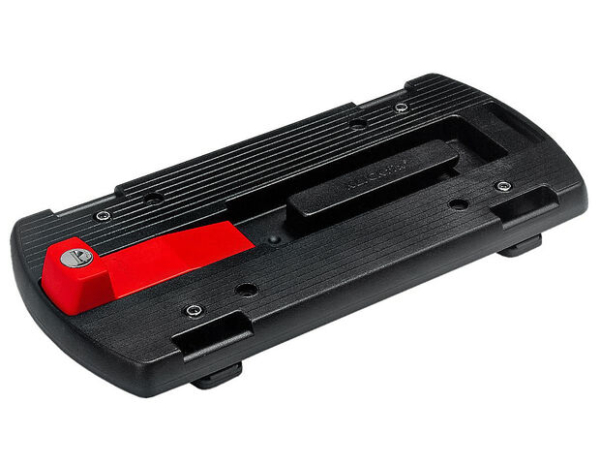 Tasdl Adapter Gta Zwart