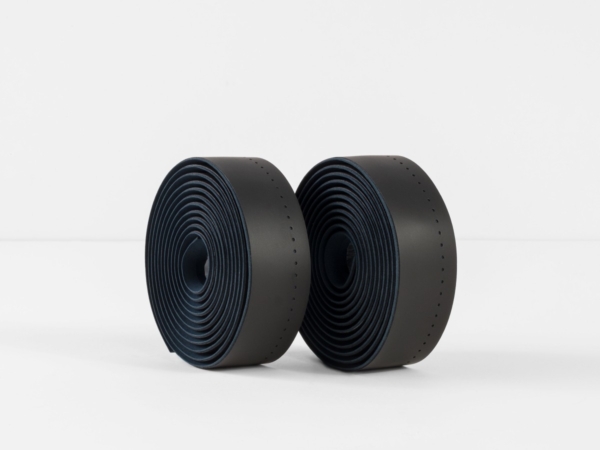 Bontrager Stuurlint Perf Line BLACK