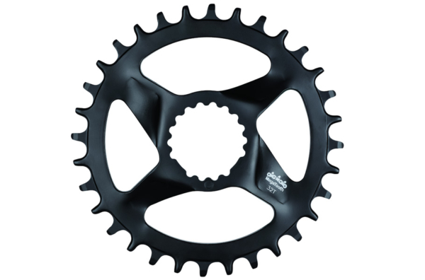Fsa _CR 1X11 32 MTB COMET WA027/769
