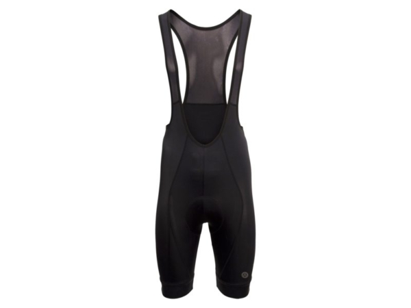 Agu broek k bret essential Zwart