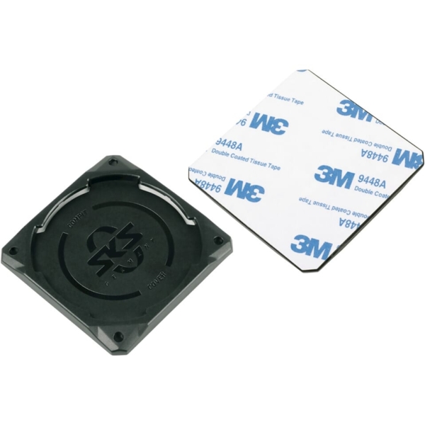 Sks Compit universal-coveradapter