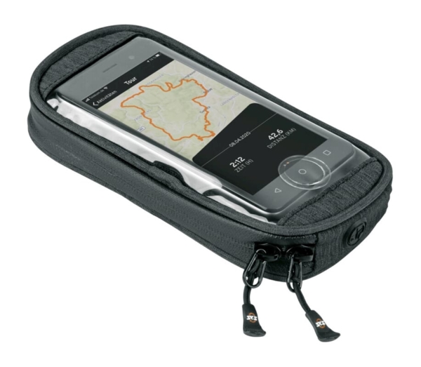 Sks COM/SMARTBAG
